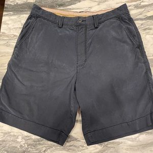 Men’s tommy bahama shorts